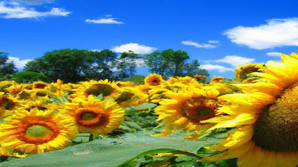 Co przynosi szczęście?