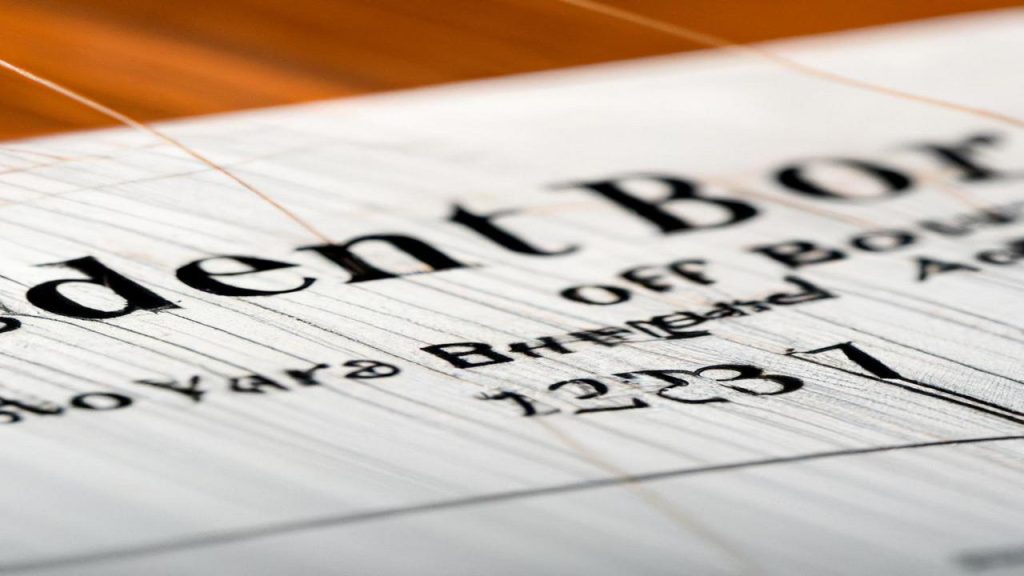 Czy warto obligacje 4-letnie?