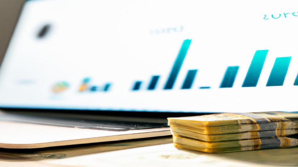 Czym jest dochód pasywny?