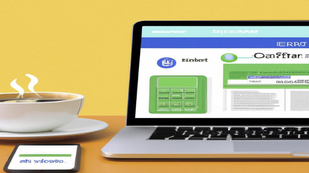 Czym jest działalność nierejestrowana?