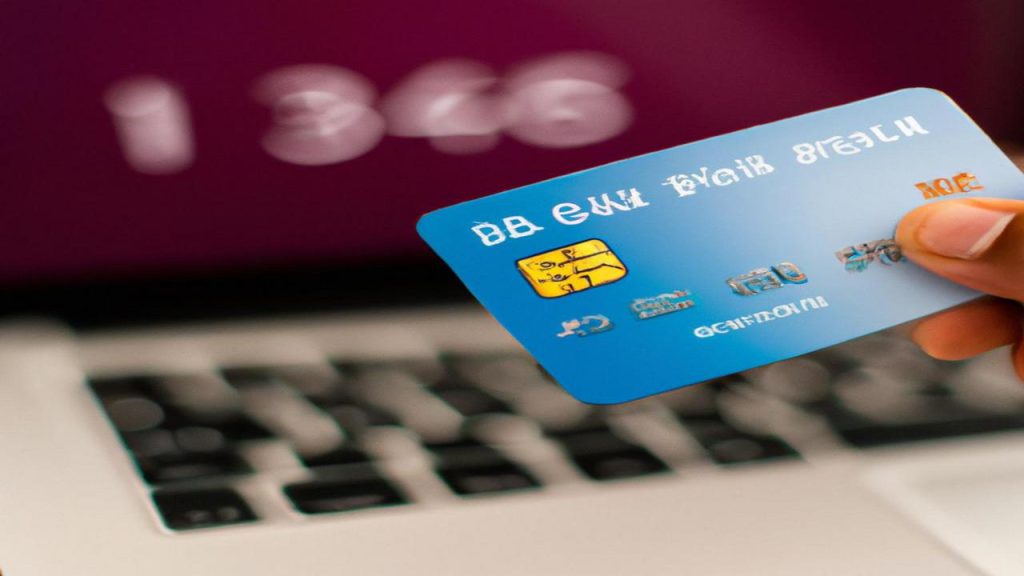 Czym jest numer IBAN?