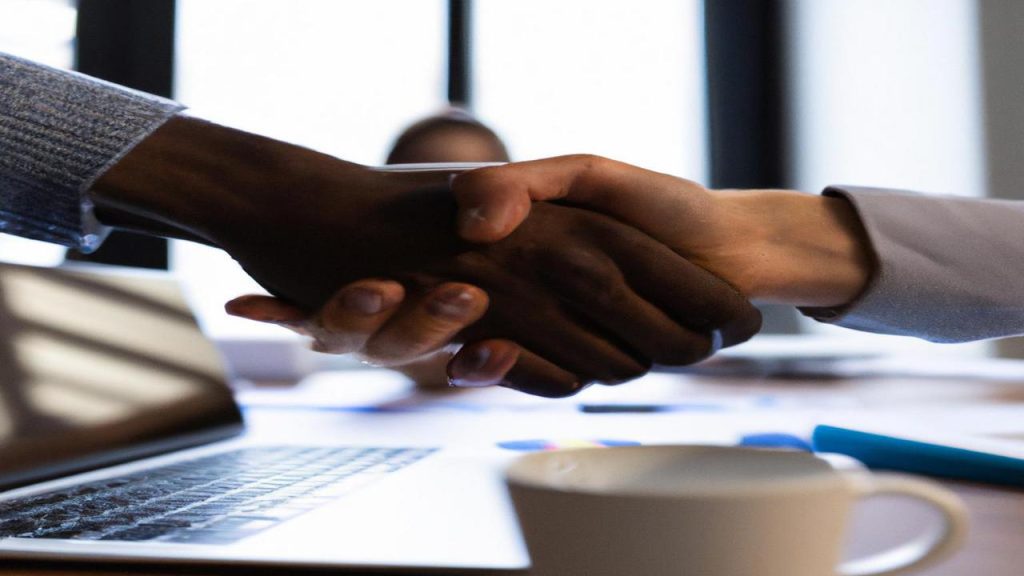 Czym jest spółka jawna?