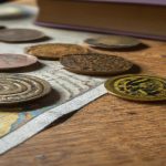 Gdzie sprzedać stare monety?
