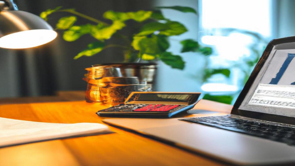 Ile kosztuje prowadzenie działalności gospodarczej?