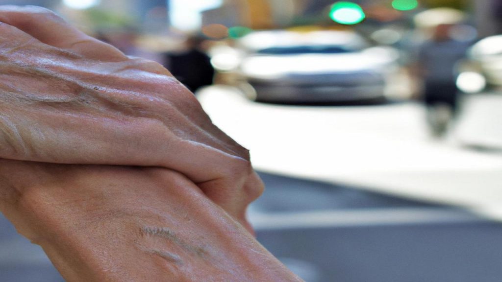 Jak być lepszym człowiekiem?