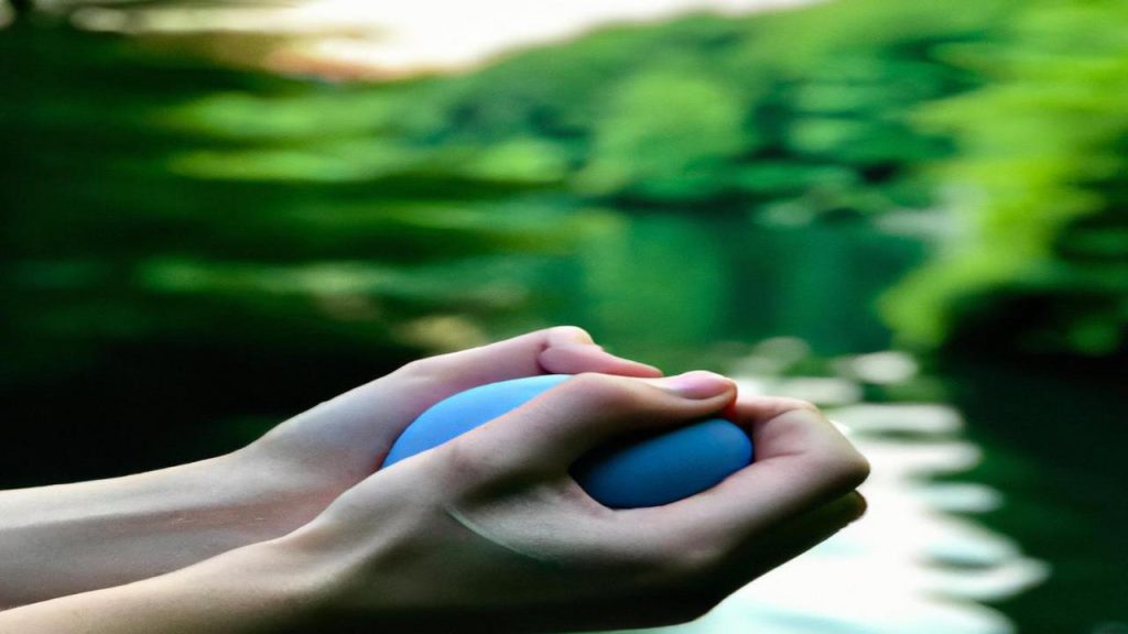 Jak kontrolować emocje?