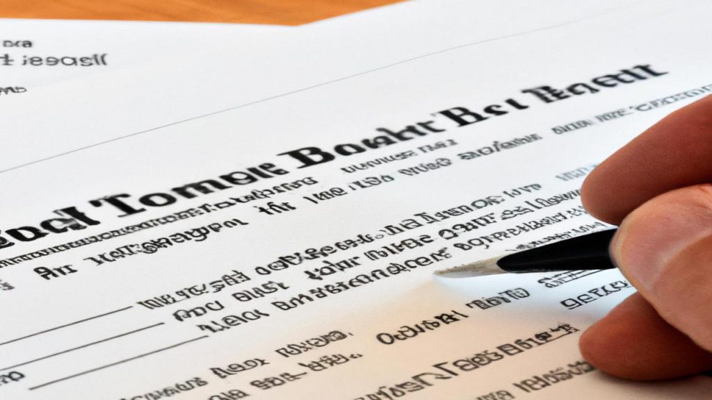 Jak kupić obligacje skarbowe?