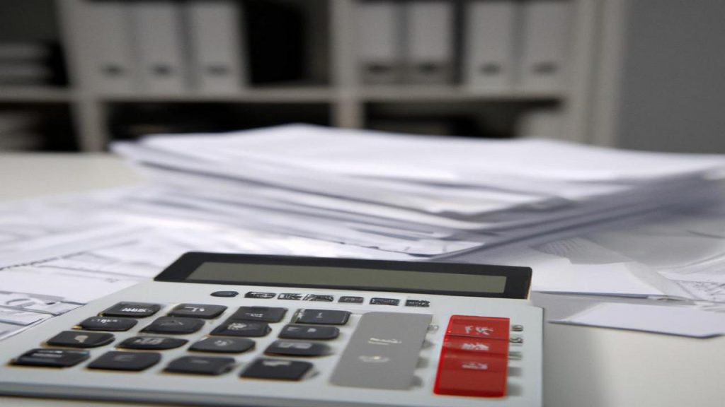 Jak liczyć przedawnienie długu?