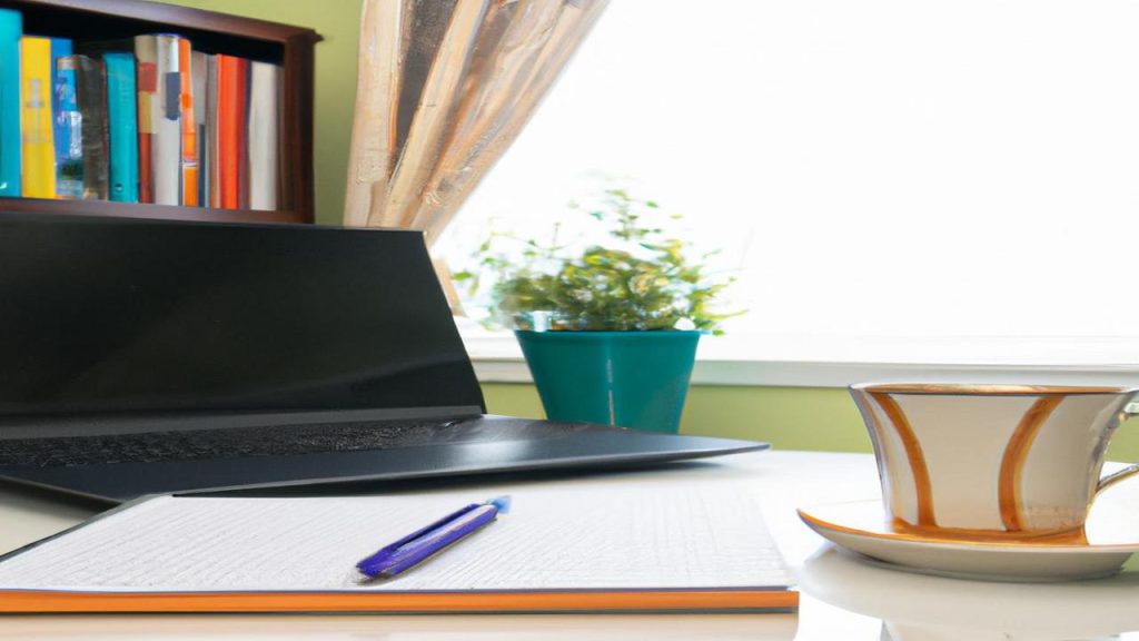 Jak szybko się uczyc?