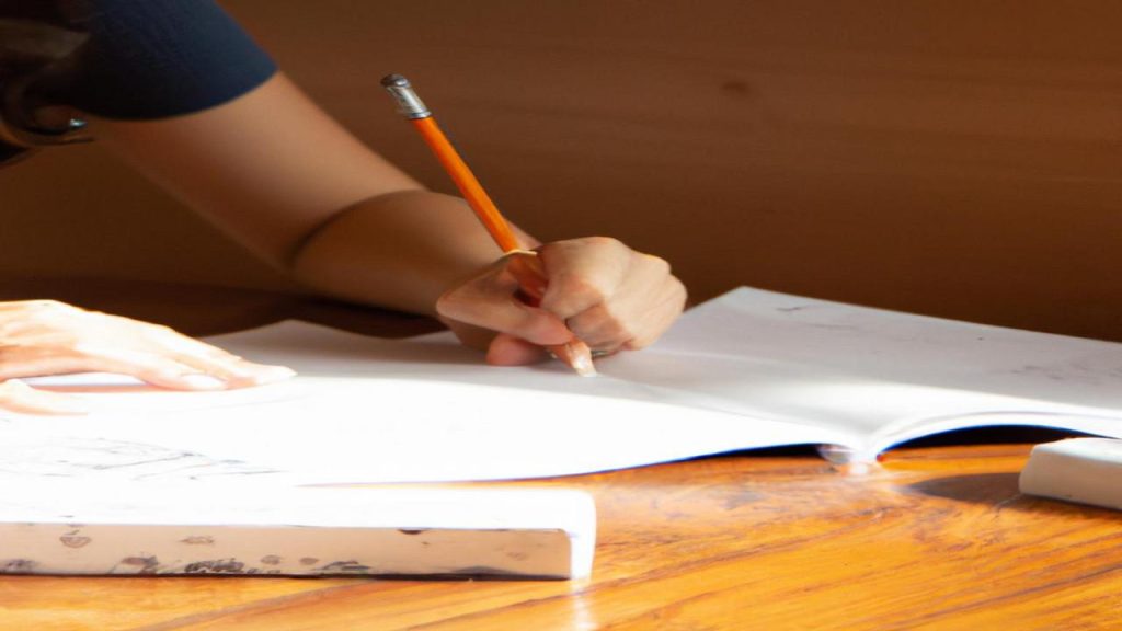 Jak uczyć się matematyki?