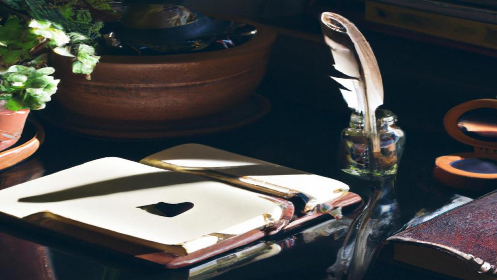 Jak zacząć rozwój duchowy?