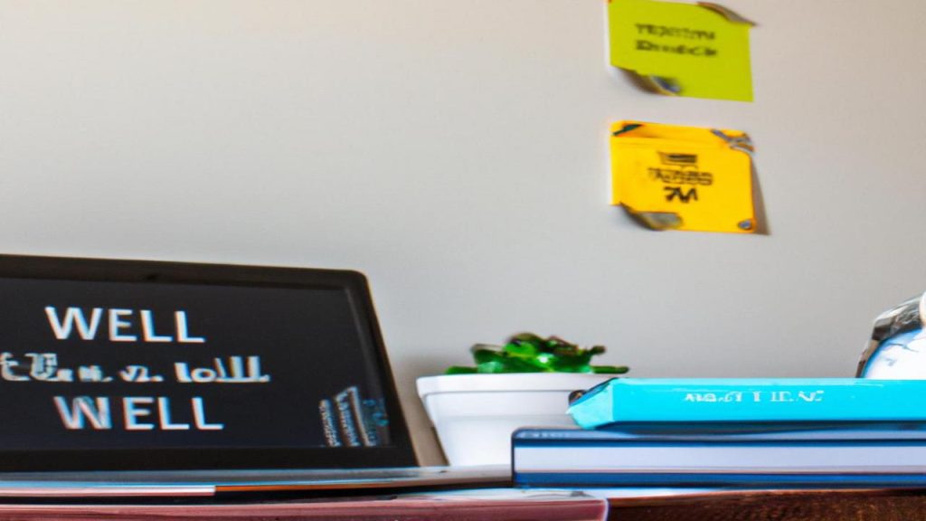 Jak założyć jednoosobową działalność gospodarczą?