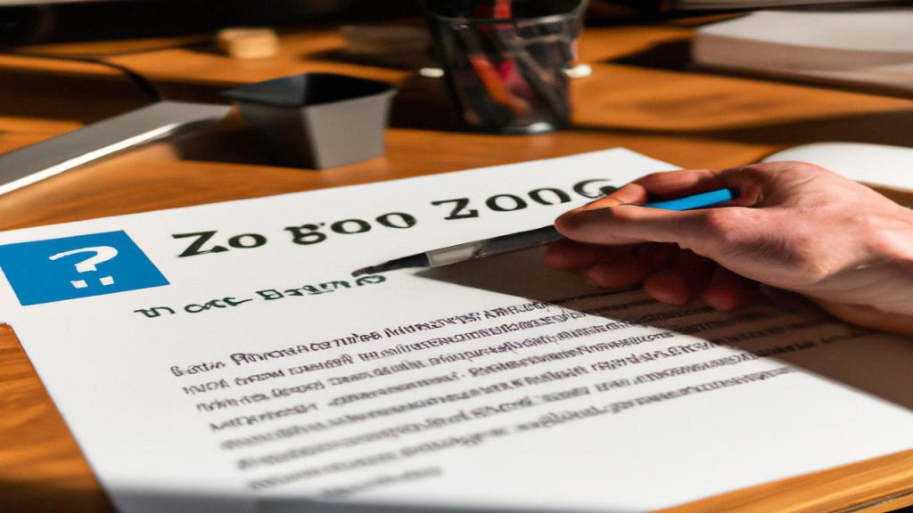 Jak założyć spółkę zoo?