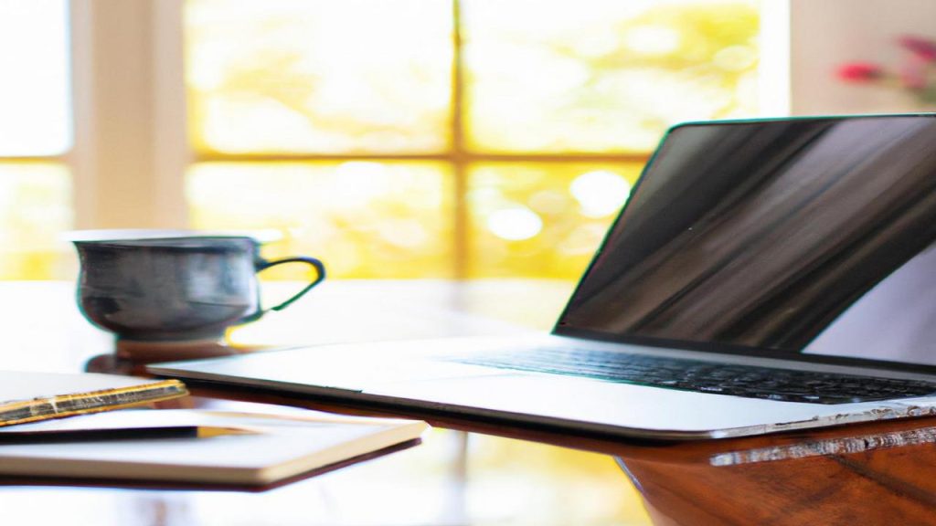 Jak zarabiać pasywnie?