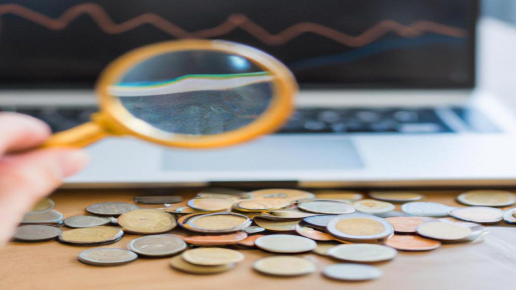 Jak zarobić więcej?