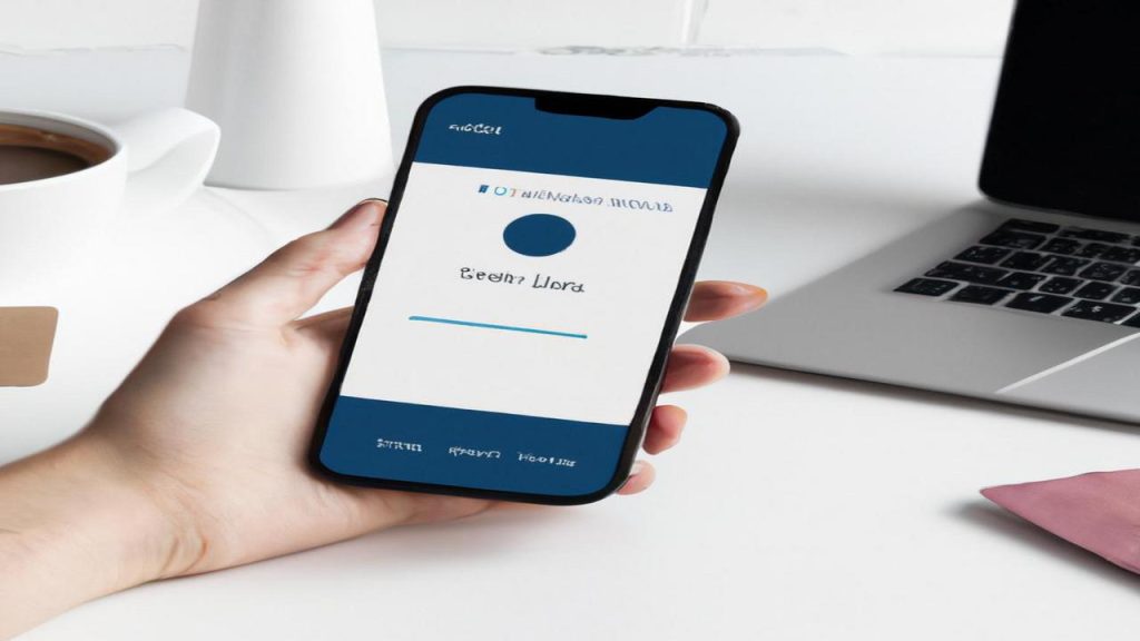 Jak zrobić przelew na Revolut?