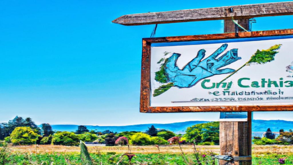 Jaki biznes otworzyć na wsi?