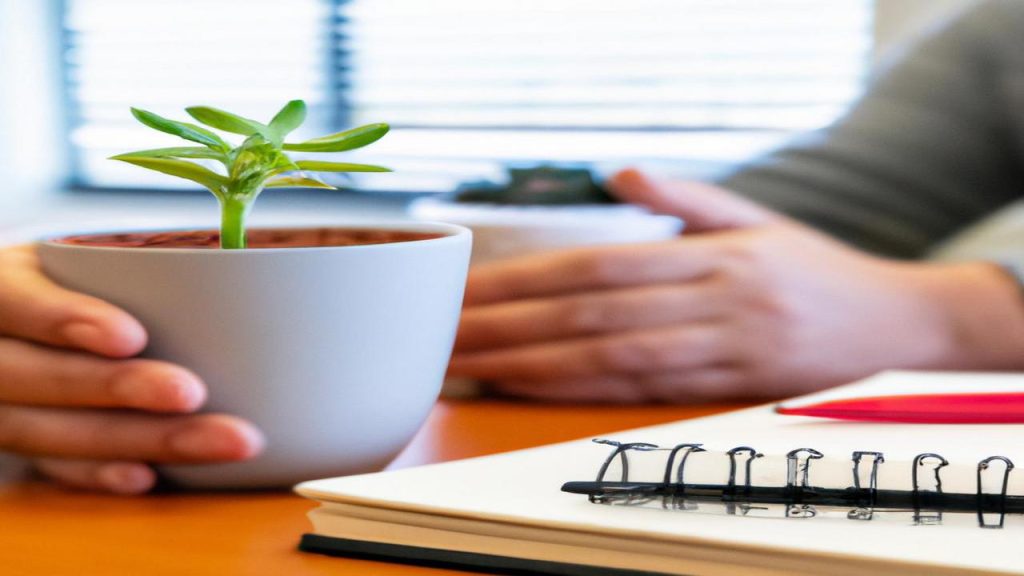 W co inwestować w czasie kryzysu?