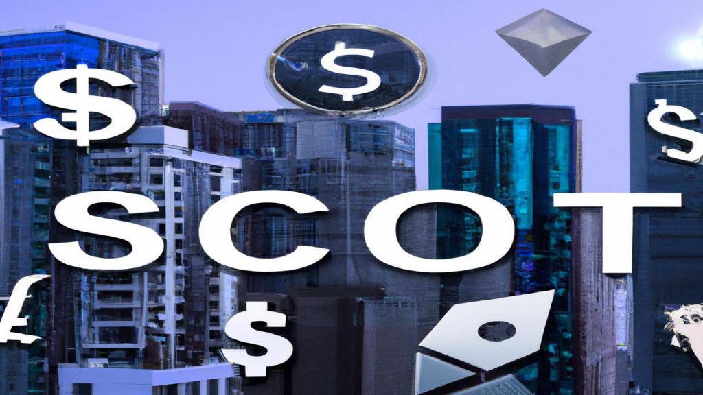 W co zainwestować 10 tyś?