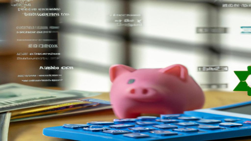 W co zainwestować 20 tyś?