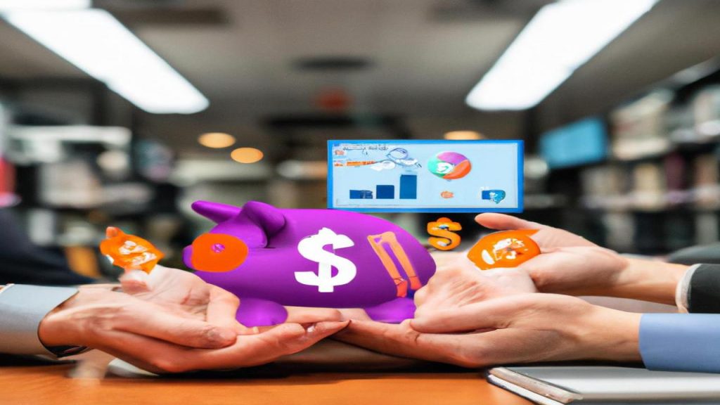 W co zainwestować 200 tyś?