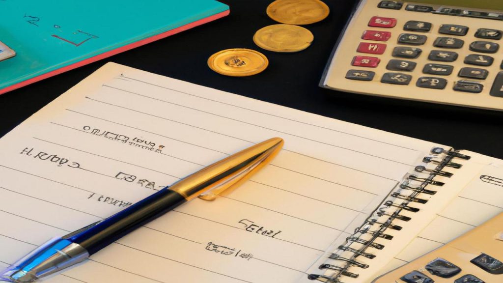 W co zainwestować 30 tysięcy?