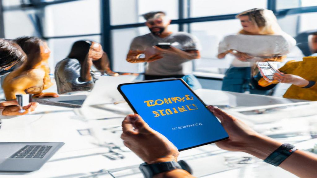 multi level marketing co to jest