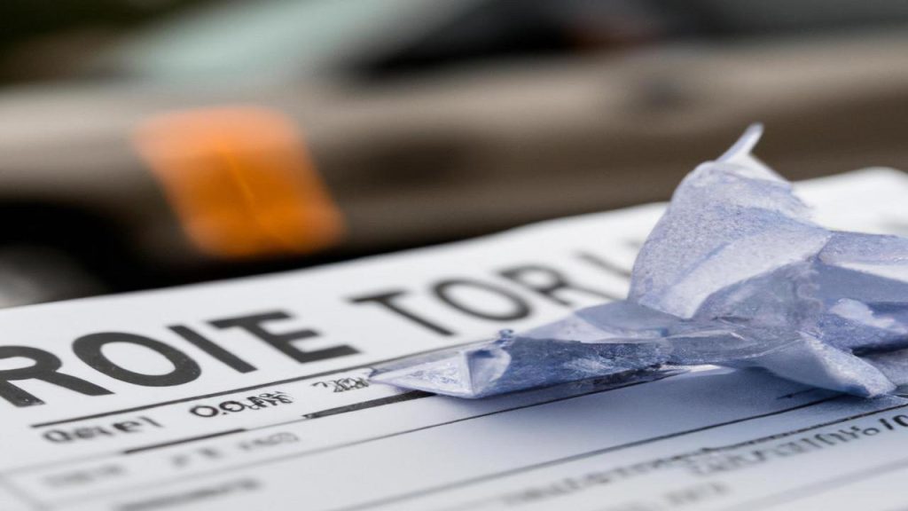 odwołanie od mandatu