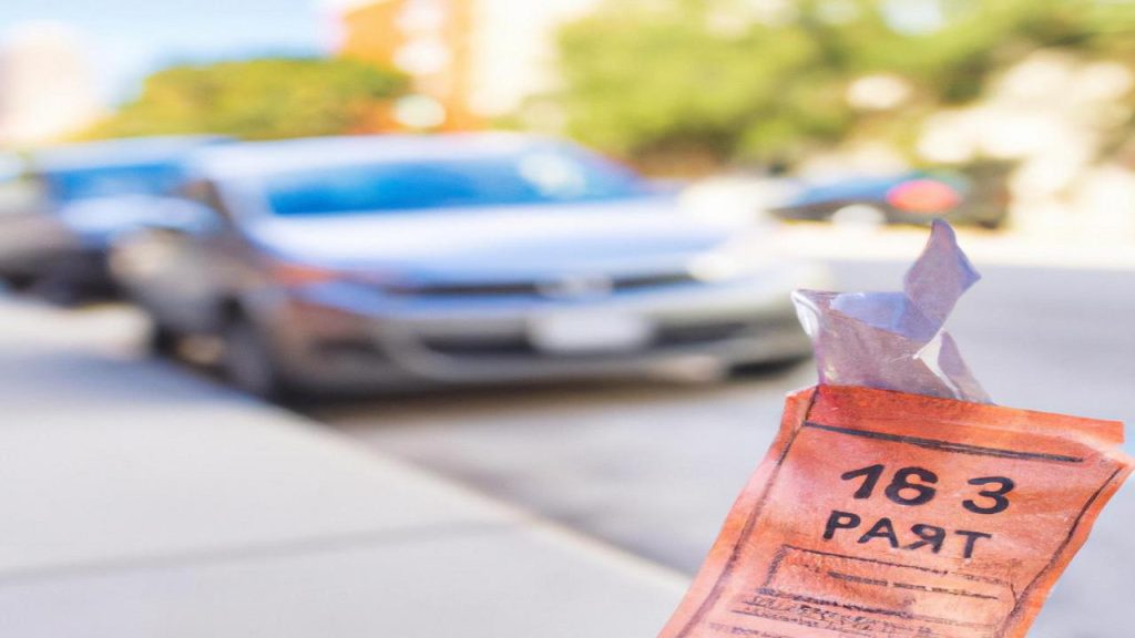 przedawnienie mandatu